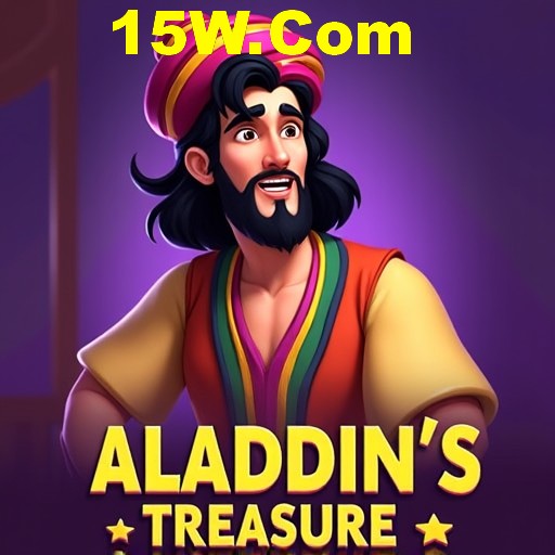 Fortune Tiger Slot