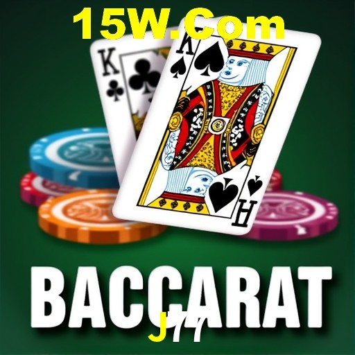 PG Slots Collection