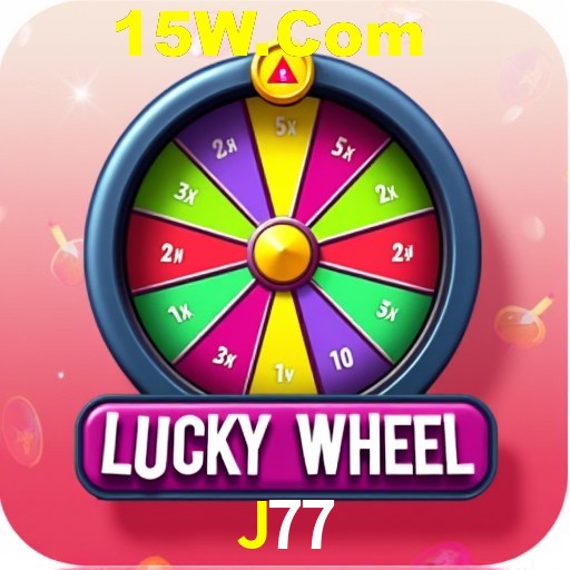 Slot Games Collection
