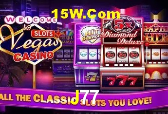 VIP Bronze Benefits