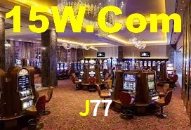 Welcome Bonus - Golden Dragon