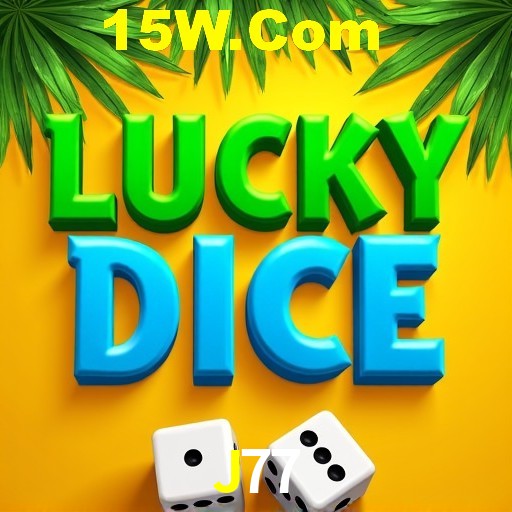 Plushie Frenzy Slot - PG Soft Game