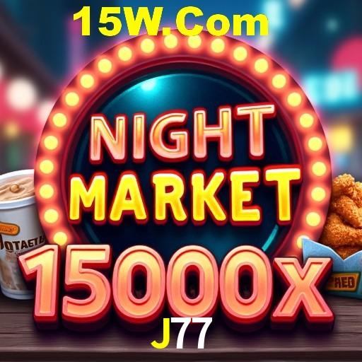 Fortune Tiger Slot