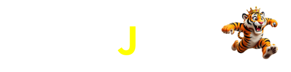 Logo da J77